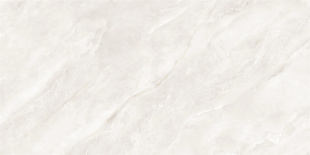 Керамогранит NT Ceramic Onice Ice Pro арт. NTT99954D (60x120) полированный